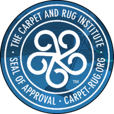 Selo Carpet & Rug Institute